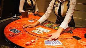 Вход на официальный сайт Casino Frank