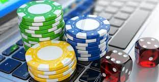 Вход на зеркало Casino Frank